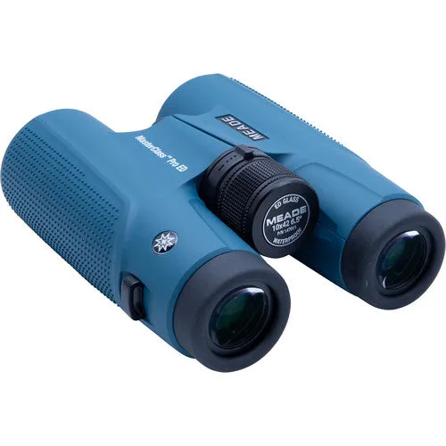 Meade MasterClass Pro ED Binoculars - Thumbnail 2
