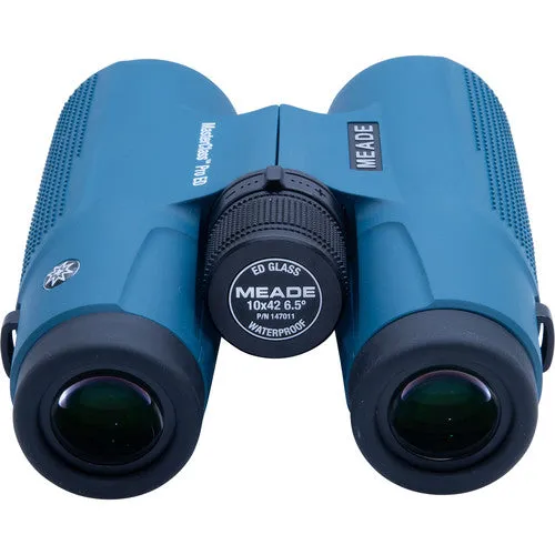 Meade MasterClass Pro ED Binoculars - Thumbnail 3