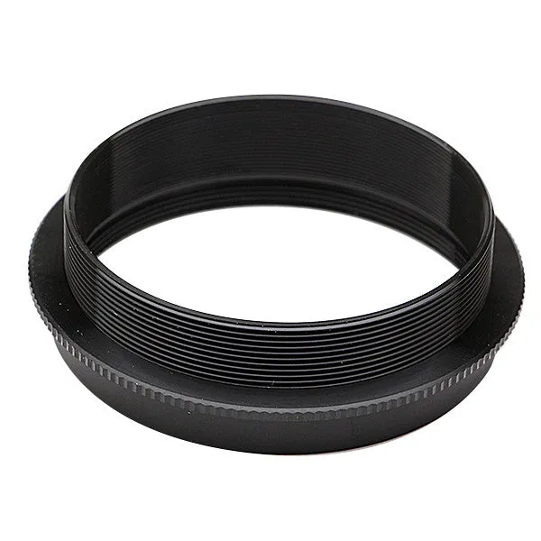 TPO M48 Variable Spacer 8-16mm - www.opticsdepotonline.com
